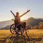 Business 1 image ABELIA CARE ndis support in Perth WA