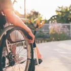 Business 2 image ABELIA CARE ndis support in Perth WA