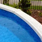 Business 3 image ABGAL LINERS & COVERS (CRESTMEAD QLD) Wicket Covers in Crestmead QLD