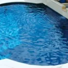 Business 4 image ABGAL LINERS & COVERS (CRESTMEAD QLD) Wicket Covers in Crestmead QLD