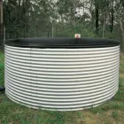 Business 5 image ABGAL LINERS & COVERS (CRESTMEAD QLD) Wicket Covers in Crestmead QLD
