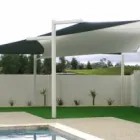 Business 7 image ABGAL LINERS & COVERS (CRESTMEAD QLD) Wicket Covers in Crestmead QLD