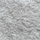 Business 1 image ABILITY CARPET CLEANING PERTH Carpet Repair in Perth WA