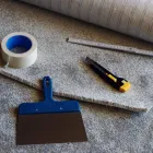 Business 1 image ABILITY CARPET REPAIR PERTH Professional Carpet Cleaning in Perth WA