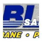 Business 1 image ABLE SALES Petrol Generators in Bentley WA