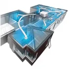 Business 2 image ABLE SCALE CO PTY LTD Home Air Conditioning in Thomastown VIC