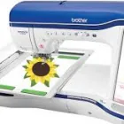 Business 2 image ABLE SEWING MACHINE REPAIRS Sewing Machines in Gooseberry Hill WA