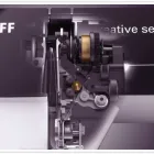 Business 3 image ABLE SEWING MACHINE REPAIRS Sewing Machines in Gooseberry Hill WA