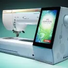 Business 4 image ABLE SEWING MACHINE REPAIRS Sewing Machines in Gooseberry Hill WA
