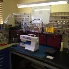 Business 5 image ABLE SEWING MACHINE REPAIRS Sewing Machines in Gooseberry Hill WA