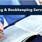 Business 1 image ABLETAX BUSINESS SOLUTIONS Accountants & Auditors in Cheltenham VIC