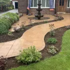 Business 1 image ABLOOM ACE GARDENING SERVICES paving sydney in Artarmon NSW