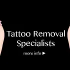 Business 1 image ABOUT SKIN Plastic Surgery Clinic in Campbelltown NSW