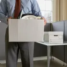 Business 1 image ABR RELOCATIONS Office Removals in Hallam VIC