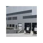 Business 3 image ABR RELOCATIONS Office Removals in Hallam VIC