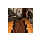 Business 5 image ABR RELOCATIONS Office Removals in Hallam VIC