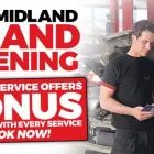 Business 1 image ABS AUTO SLACKS CREEK Car Servicing in Slacks Creek QLD