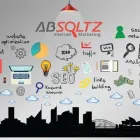 Business 1 image ABSOLTZ INTERNET MARKETING Web Marketing Services in Sydney NSW