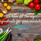 Business 2 image ABSOLTZ INTERNET MARKETING Web Marketing Services in Sydney NSW