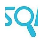 Business 3 image ABSOLTZ INTERNET MARKETING Web Marketing Services in Sydney NSW