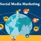 Business 4 image ABSOLTZ INTERNET MARKETING Web Marketing Services in Sydney NSW