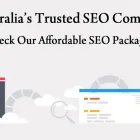 Business 5 image ABSOLTZ INTERNET MARKETING Web Marketing Services in Sydney NSW