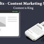 Business 6 image ABSOLTZ INTERNET MARKETING Web Marketing Services in Sydney NSW