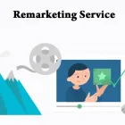 Business 7 image ABSOLTZ INTERNET MARKETING Web Marketing Services in Sydney NSW