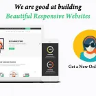 Business 8 image ABSOLTZ INTERNET MARKETING Web Marketing Services in Sydney NSW