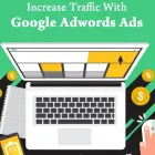 Business 9 image ABSOLTZ INTERNET MARKETING Web Marketing Services in Sydney NSW