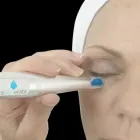 Business 1 image ABSOLUTE BEAUTY WAGGA Beauty Salon in Wagga Wagga NSW