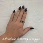Business 2 image ABSOLUTE BEAUTY WAGGA Beauty Salon in Wagga Wagga NSW