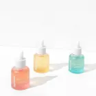 Business 3 image ABSOLUTE BEAUTY WAGGA Beauty Salon in Wagga Wagga NSW