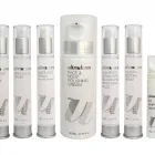 Business 4 image ABSOLUTE BEAUTY WAGGA Beauty Salon in Wagga Wagga NSW