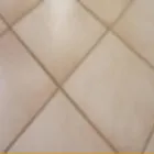 Business 3 image ABSOLUTE CARPET CARE Carpet Tiles & Carpet Retailers in Capalaba QLD