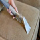 Business 4 image ABSOLUTE CARPET CARE Carpet Tiles & Carpet Retailers in Capalaba QLD