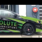 Business 1 image ABSOLUTE PLASTIC FABRICATIONS Visual Displays in Castle Hill NSW