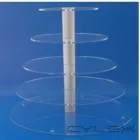 Business 2 image ABSOLUTE PLASTIC FABRICATIONS Visual Displays in Castle Hill NSW