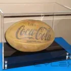 Business 4 image ABSOLUTE PLASTIC FABRICATIONS Visual Displays in Castle Hill NSW