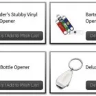 Business 1 image ABSOLUTE PROMOTIONS PTY LTD Promotional Products Supplier in Claremont WA