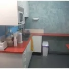 Business 2 image ABSOLUTE TRAINING SYDNEY Forklift Training Revesby in Lilyfield NSW