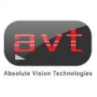Business 1 image ABSOLUTE VISION TECHNOLOGIES Software Company in Sydney NSW