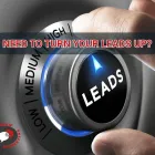Business 2 image ABSOLUTELY MARKETING SMS Blast in Brisbane QLD