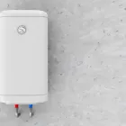 Business 2 image ABUNDANT HOT WATER Solar Hot Water in Kirrawee NSW