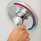 Business 3 image ABUNDANT HOT WATER Solar Hot Water in Kirrawee NSW