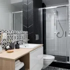 Business 1 image AC BATHROOM RENOVATIONS Bathroom Renovations in Brendale QLD