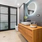 Business 2 image AC BATHROOM RENOVATIONS Bathroom Renovations in Brendale QLD