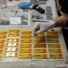 Business 1 image ACA DESIGN Promotional Products Supplier in Marrickville NSW