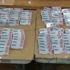 Business 2 image ACA DESIGN Promotional Products Supplier in Marrickville NSW