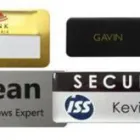 Business 1 image ACA DESIGN Promotional Products in Marrickville NSW